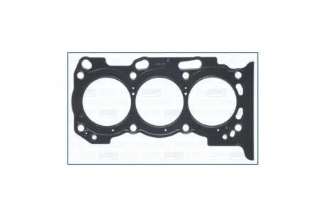 Прокладка ГБЦ TOYOTA LAND CRUISER (07-), PRADO (02-10) 4.0i (правая) Ajusa AJUSA '10202400