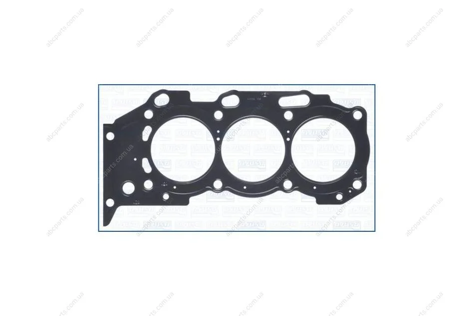 Прокладка ГБЦ TOYOTA LAND CRUISER (07-), PRADO (02-10) 4.0i (ліва) Ajusa AJUSA '10202500 (фото 1)