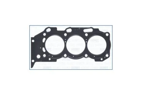 Прокладка ГБЦ TOYOTA LAND CRUISER (07-), PRADO (02-10) 4.0i (левая) Ajusa AJUSA '10202500