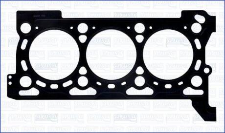 Прокладка ГБЦ JEEP GRAND CHEROKEE IV 3.0d (правая) AJUSA '10205320