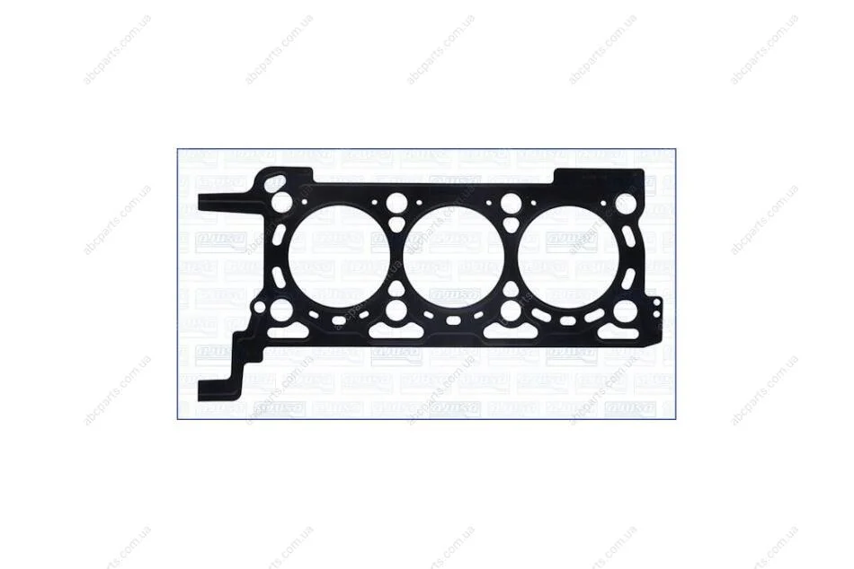 Прокладка ГБЦ JEEP GRAND CHEROKEE IV 3.0d (левая) Ajusa AJUSA '10205420 (фото 1)
