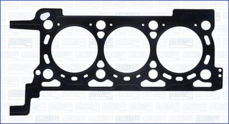 Прокладка ГБЦ JEEP GRAND CHEROKEE IV 3.0d (левая) AJUSA '10205420
