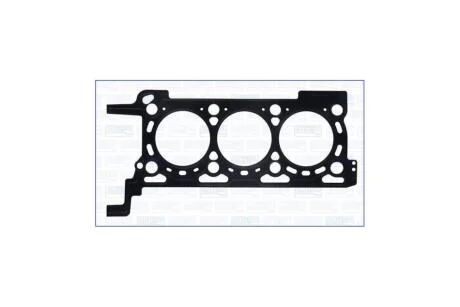 Прокладка ГБЦ JEEP GRAND CHEROKEE IV 3.0d (левая) Ajusa AJUSA '10205420