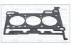 Прокладка ГБЦ Ford Fiesta (VI,VII), Focus III 1.0i AJUSA '10207200 (фото 1)