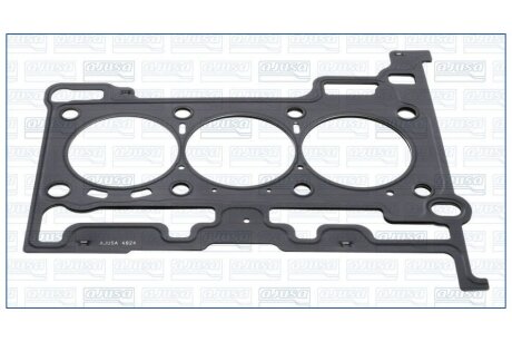 Прокладка ГБЦ Ford Fiesta (VI,VII), Focus III 1.0i AJUSA '10207200