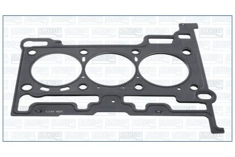 Прокладка ГБЦ Ford Fiesta (VI,VII), Focus III 1.0i Ajusa AJUSA '10207200