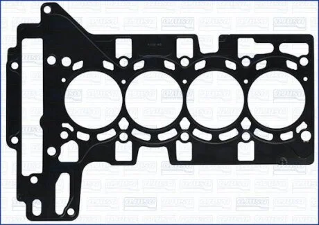 Прокладка ГБЦ BMW 3 (F30), 5 (F10) 2.0i Ajusa AJUSA '10207810