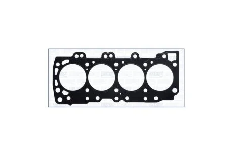 Прокладка ГБЦ Nissan Navara (06-) 2.5d Ajusa AJUSA '10214200
