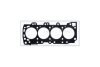 Прокладка ГБЦ Nissan Navara (05-), Murano II 2.5d AJUSA '10214250 (фото 1)