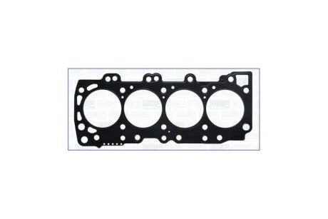 Прокладка ГБЦ Nissan Navara (05-), Murano II 2.5d Ajusa AJUSA '10214250