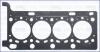 Прокладка ГБЦ RENAULT TRAFIC III 1.6d/ NISSAN X-TRAIL III, QASHQAI II 1.6d AJUSA '10215000 (фото 1)