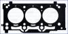 Прокладка ГБЦ DODGE JOURNEY (12-) 3.6i/ JEEP GRAND CHEROKEE IV 3.6i (правая) AJUSA '10215500 (фото 1)