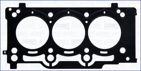 Прокладка ГБЦ DODGE JOURNEY (12-) 3.6i/ JEEP GRAND CHEROKEE IV 3.6i (правая) AJUSA '10215500