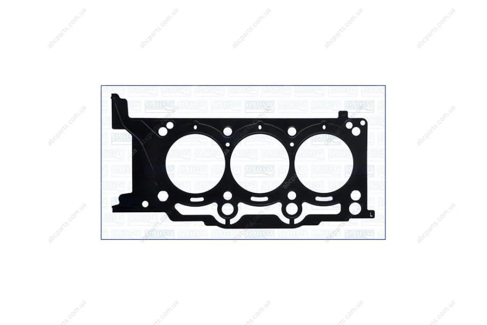 Прокладка ГБЦ DODGE JOURNEY (12-) 3.6i/ JEEP GRAND CHEROKEE IV 3.6i (левая) Ajusa AJUSA '10215600 (фото 1)