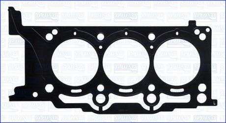 Прокладка ГБЦ DODGE JOURNEY (12-) 3.6i/ JEEP GRAND CHEROKEE IV 3.6i (левая) AJUSA '10215600