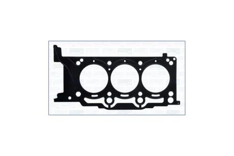 Прокладка ГБЦ DODGE JOURNEY (12-) 3.6i/ JEEP GRAND CHEROKEE IV 3.6i (левая) Ajusa AJUSA '10215600