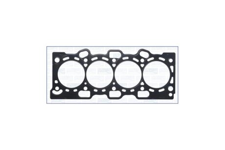 Прокладка ГБЦ Mitsubishi Lancer (00-10) 2.0i AJUSA '10215900