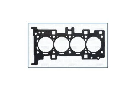 Прокладка ГБЦ JEEP CHEROKEE 2.4i Ajusa AJUSA '10217600