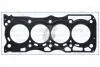 Прокладка ГБЦ NISSAN X-TRAIL III (13-) 2.5i Ajusa AJUSA '10226900 (фото 1)