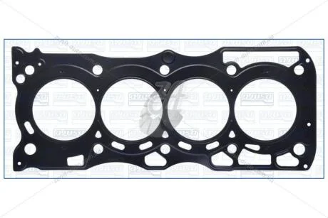 Прокладка ГБЦ NISSAN X-TRAIL III (13-) 2.5i Ajusa AJUSA '10226900