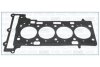 Прокладка ГБЦ BMW 3 (G20), 5 (G30) 2.0i AJUSA '10248100 (фото 1)