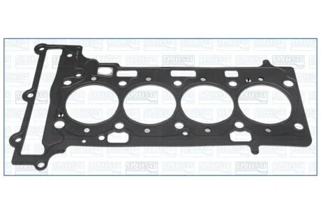 Прокладка ГБЦ BMW 3 (G20), 5 (G30) 2.0i Ajusa AJUSA '10248100
