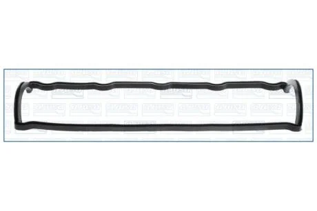 Прокладка клапанної кришки CITROEN JUMPER I 2.0i Ajusa AJUSA '11000200