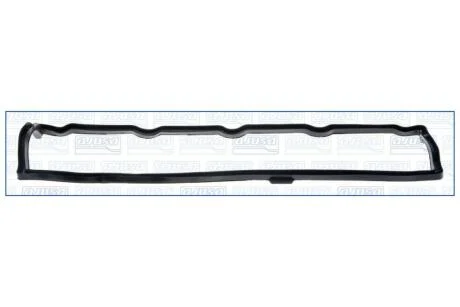 Прокладка клапанной крышки RENAULT KANGOO 1.9d Ajusa AJUSA '11002800