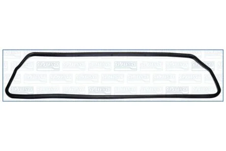 Прокладка клапанной крышки SKODA FABIA I 1.0, 1.4i Ajusa AJUSA '11005200