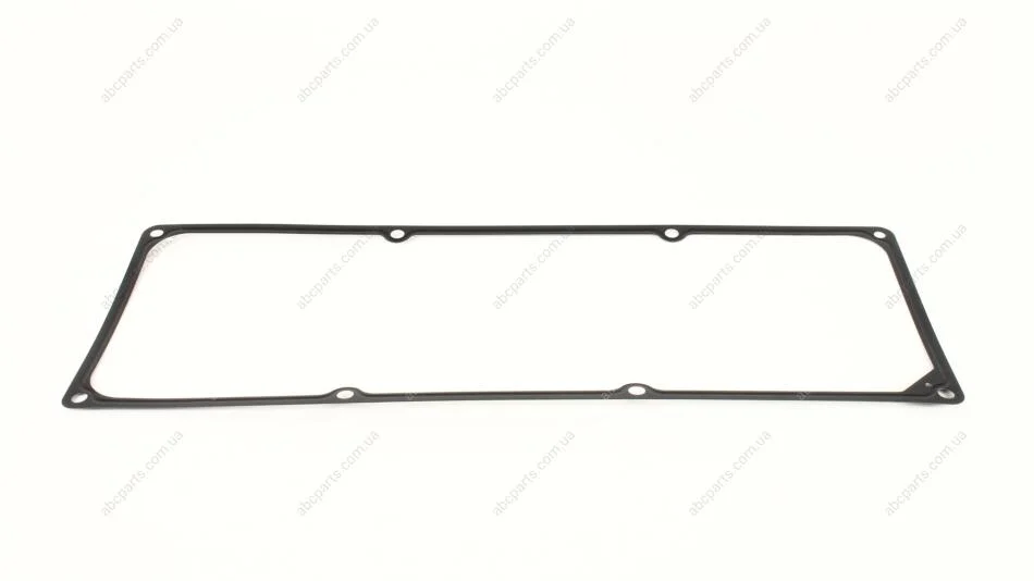 Прокладка клапанной крышки RENAULT LOGAN I, II 1.4, 1.6i Ajusa AJUSA '11022700 (фото 1)