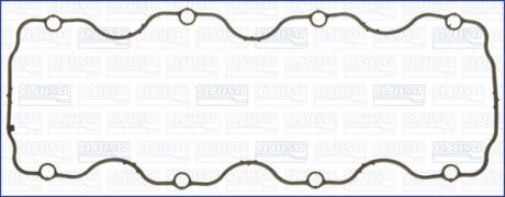 Прокладка клапанной крышки OPEL ASTRA F 1.4, 1.6i AJUSA '11043400