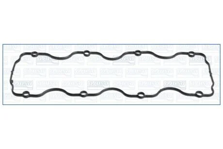 Прокладка клапанной крышки OPEL ASTRA F 1.4, 1.6i Ajusa AJUSA '11043400
