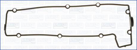 Прокладка клапанной кыршки MB SPRINTER (96-06) 2.9d AJUSA '11049500