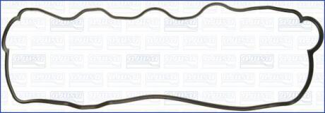 Прокладка клапанной кыршки TOYOTA AVENSIS (T22) 2.0i AJUSA '11050400