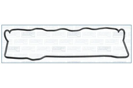 Прокладка клапанной кыршки TOYOTA AVENSIS (T22) 2.0i Ajusa AJUSA '11050400