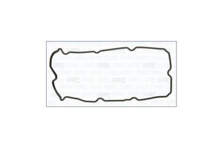 Прокладка клапанної кришки NISSAN MAXIMA (95-03) Ajusa AJUSA '11058200