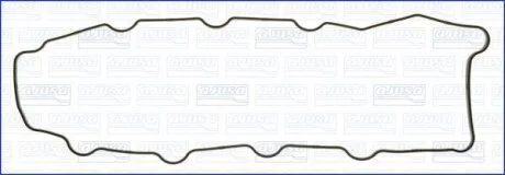 Прокладка клапанної кришки Mitsubishi Pajero II, Pajero Sport I 2.8d Ajusa AJUSA '11059700