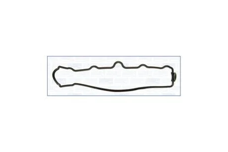 Прокладка клапанної кришки OPEL ASTRA F 1.4, 1.6i Ajusa AJUSA '11063100