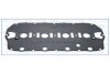Прокладка клапанної кришки Land Rover Freelander I 1.8i AJUSA '11064700 (фото 1)