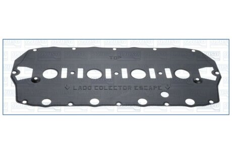 Прокладка клапанної кришки Land Rover Freelander I 1.8i AJUSA '11064700