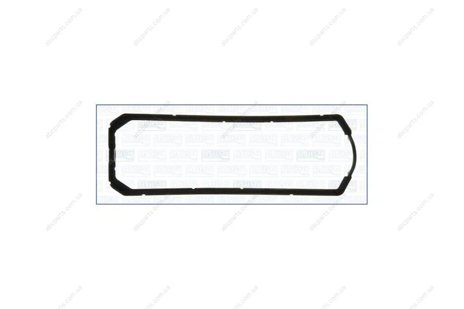 Прокладка клапанной крышки VW TRANSPORTER T4 1.9d Ajusa AJUSA '11066000 (фото 1)
