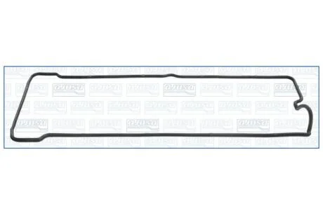 Прокладка клапанної кришки SUZUKI GRAND VITARA I, SX4 2.0i Ajusa AJUSA '11072900