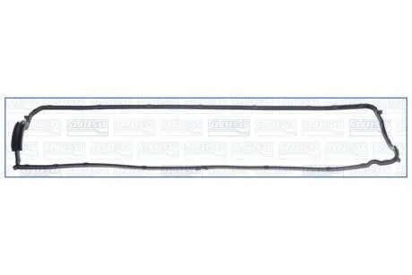 Прокладка клапанной крышки FORD C-MAX (07-10), TRANSIT (02-13) 1.8TD Ajusa AJUSA '11074500