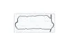 Прокладка клапанної кришки TOYOTA AVENSIS (T22, T25) 2.5d Ajusa AJUSA '11076400 (фото 1)