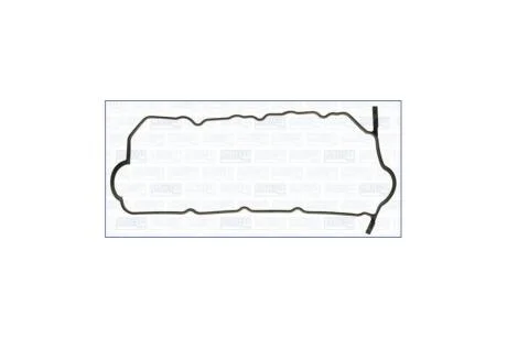 Прокладка клапанной крышки TOYOTA AVENSIS (T22, T25) 2.5d Ajusa AJUSA '11076400