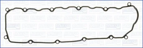 Прокладка клапанної кришки Toyota Land Cruiser Prado (J12) 3.0d Ajusa AJUSA '11076500
