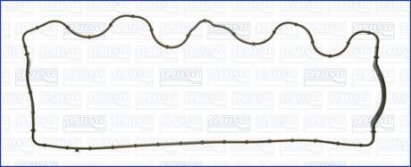 Прокладка клапанной кыршки FIAT DOBLO (01-) 1.9d AJUSA '11077600