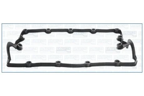 Прокладка клапанної кришки FORD GALAXY I 1.9d Ajusa AJUSA '11078400