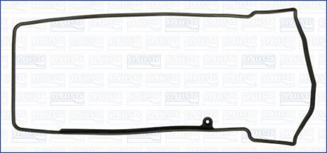 Прокладка клапанной кыршки MB SPRINTER (00-06) 2.1d AJUSA '11080600
