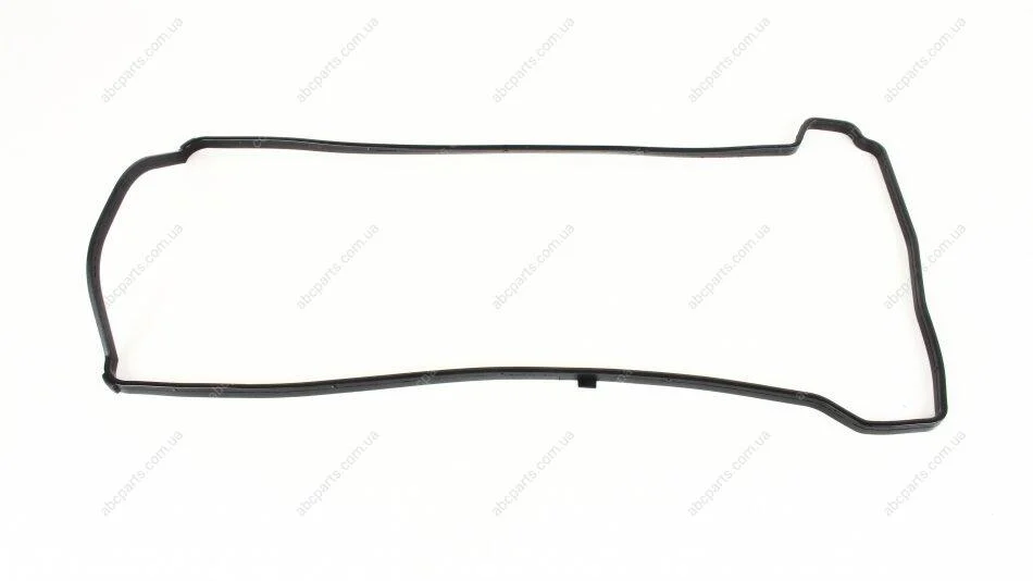 Прокладка клапанної кришки HONDA ACCORD (03-) 2.0, 2.4i Ajusa AJUSA '11086500 (фото 1)